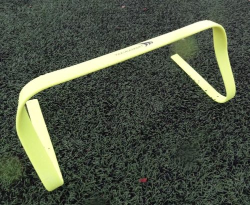 Tréningová prekážka - TOP FLEX 15 cm - Image 4