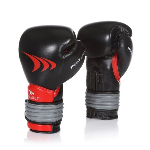 Box rukavice PRO SPIDER