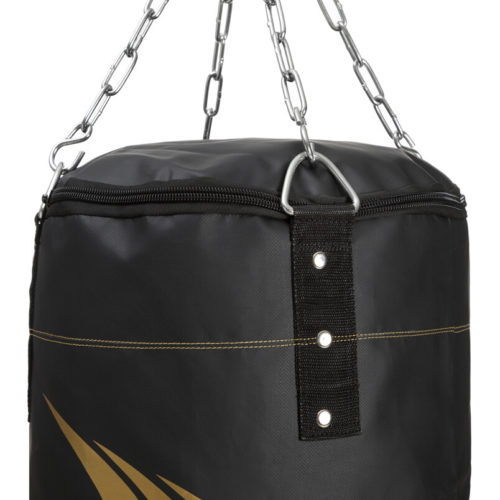 Boxovacie vrece Yakimasport 160 x 40 cm - Image 3