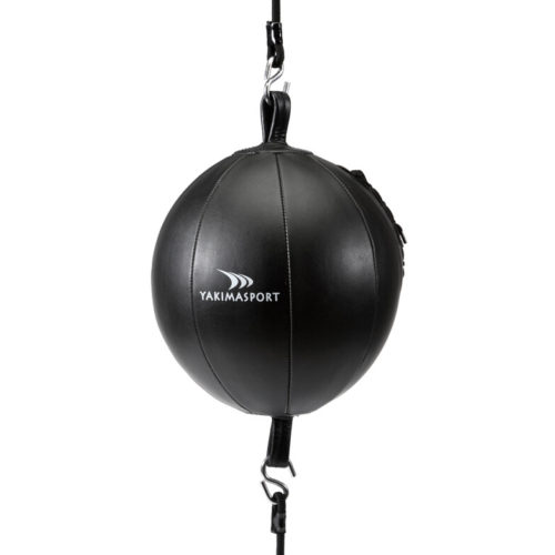 Reflexná lopta speedbag YAKIMASPORT - Image 2