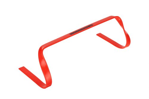 Tréningová prekážka - TOP FLEX 15 cm - Image 2