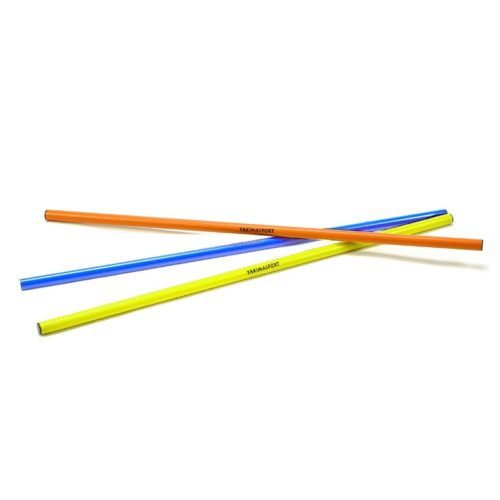 Tyč s dĺžkou 1 m - Image 2