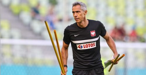 Tyč s dĺžkou 1 m - Image 4