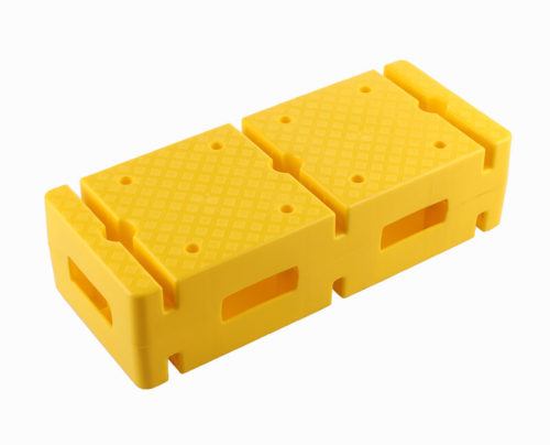 Základňa UNI veľká