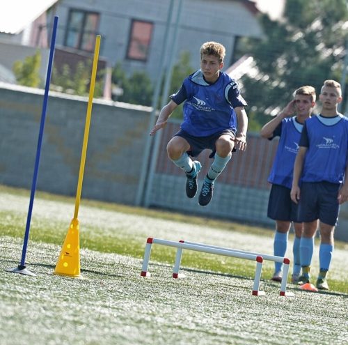 Tyč s dĺžkou 1 m - Image 10