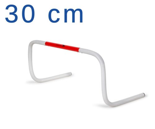 Tréningová prekážka (Quick Return) 30 cm