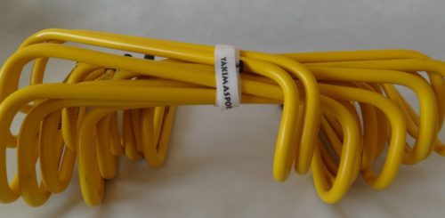 Suchý zips - Image 3