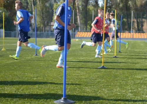 Tyč s dĺžkou 1 m - Image 8