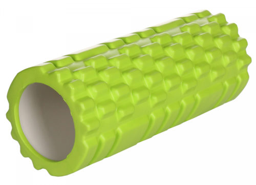 Foam roller - masážny valec - Image 2