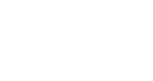 Yakima-sport.sk