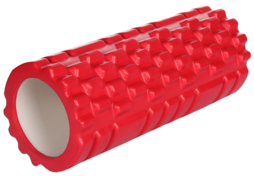 Foam roller - masážny valec - Image 4