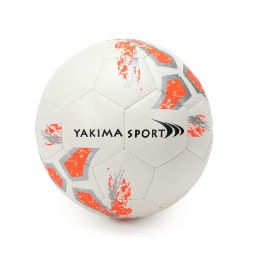 Futbalová lopta Cruza veľkosť 5 - 30 ks