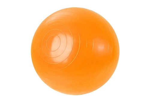 Gymnastická Fit lopta 45 cm