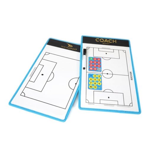 TAKTICKÁ DOSKA - FUTBAL