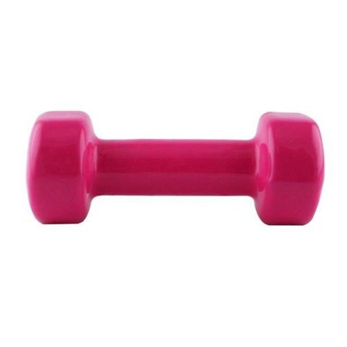 LIATINOVÁ ČINKA POKRYTÁ VINYLOM 1,5kg - Image 2