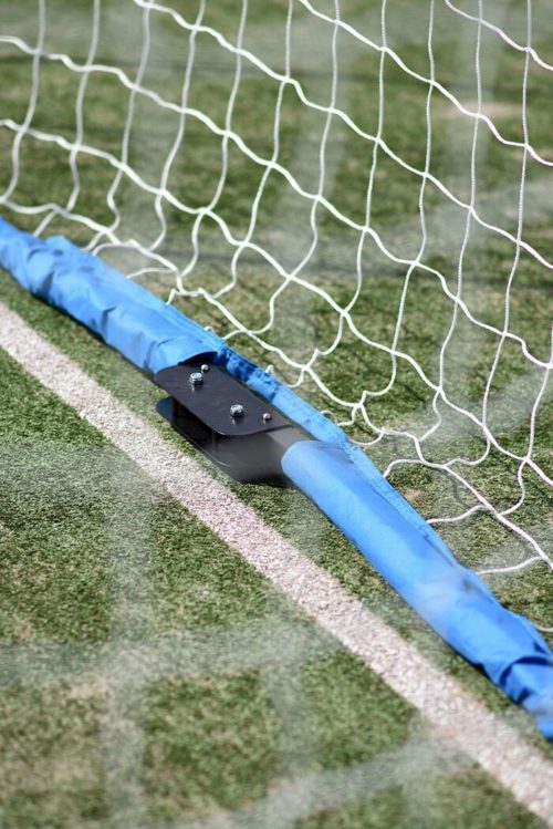 FUTBALOVÁ BRÁNA UNI 3M X 2M - Image 2