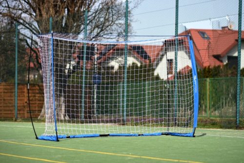 FUTBALOVÁ BRÁNA UNI 3M X 2M - Image 6