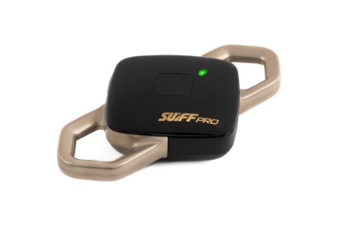 SUIFF® S2 - SET - Image 7