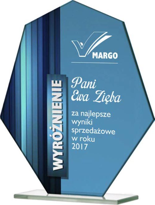 Sklo M66 Varianta: rozmer: 205mm  / hrúbka: 6mm