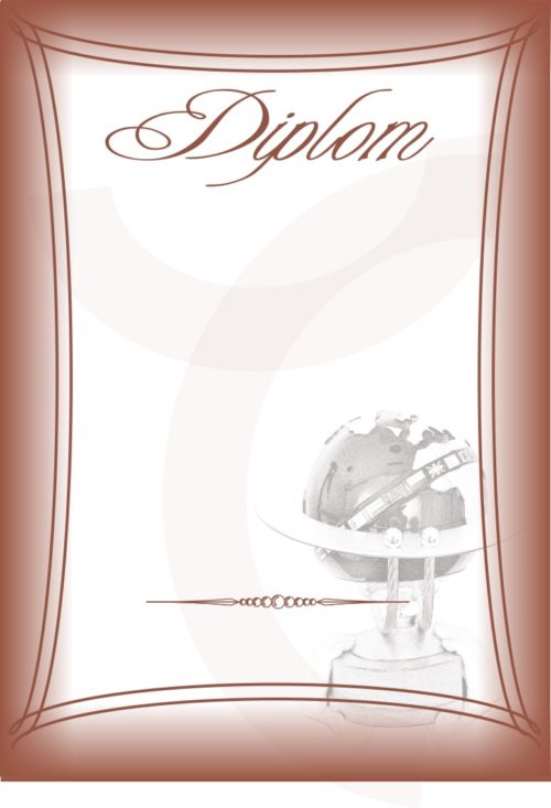 Diplom 11