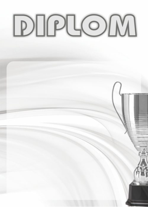 Diplom 33