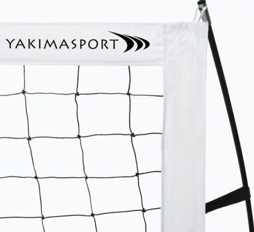 Futbalová brána Flex 300cm x 200cm - Image 2